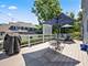 5201 Florence, Downers Grove, IL 60515