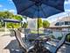 5201 Florence, Downers Grove, IL 60515
