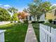 5201 Florence, Downers Grove, IL 60515