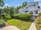 5201 Florence, Downers Grove, IL 60515