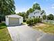 5201 Florence, Downers Grove, IL 60515