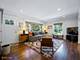 5201 Florence, Downers Grove, IL 60515