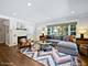 5201 Florence, Downers Grove, IL 60515