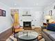 5201 Florence, Downers Grove, IL 60515