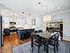 5201 Florence, Downers Grove, IL 60515