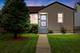 2209 123rd, Blue Island, IL 60406