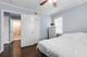 2209 123rd, Blue Island, IL 60406