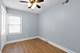 2209 123rd, Blue Island, IL 60406