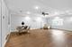 2209 123rd, Blue Island, IL 60406