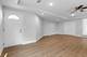 2209 123rd, Blue Island, IL 60406