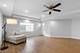 2209 123rd, Blue Island, IL 60406