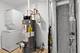 2209 123rd, Blue Island, IL 60406