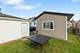 2209 123rd, Blue Island, IL 60406