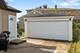 2209 123rd, Blue Island, IL 60406