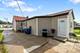 2209 123rd, Blue Island, IL 60406