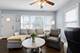 2209 123rd, Blue Island, IL 60406