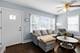 2209 123rd, Blue Island, IL 60406