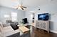 2209 123rd, Blue Island, IL 60406