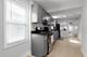 2209 123rd, Blue Island, IL 60406