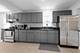 2209 123rd, Blue Island, IL 60406