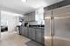2209 123rd, Blue Island, IL 60406