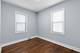 2209 123rd, Blue Island, IL 60406