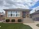 5353 S Moody, Chicago, IL 60638