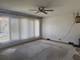 5353 S Moody, Chicago, IL 60638