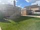 5353 S Moody, Chicago, IL 60638