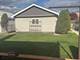 5353 S Moody, Chicago, IL 60638