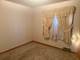 5353 S Moody, Chicago, IL 60638