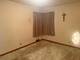 5353 S Moody, Chicago, IL 60638
