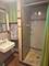 5353 S Moody, Chicago, IL 60638