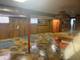 5353 S Moody, Chicago, IL 60638