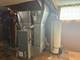 5353 S Moody, Chicago, IL 60638