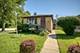 12901 S Carondolet, Chicago, IL 60633
