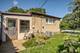 12901 S Carondolet, Chicago, IL 60633