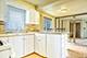 12901 S Carondolet, Chicago, IL 60633