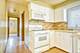 12901 S Carondolet, Chicago, IL 60633