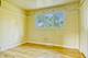12901 S Carondolet, Chicago, IL 60633
