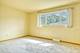 12901 S Carondolet, Chicago, IL 60633