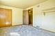 12901 S Carondolet, Chicago, IL 60633