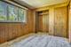 12901 S Carondolet, Chicago, IL 60633