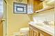 12901 S Carondolet, Chicago, IL 60633