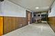 12901 S Carondolet, Chicago, IL 60633