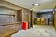 12901 S Carondolet, Chicago, IL 60633