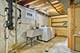 12901 S Carondolet, Chicago, IL 60633