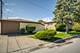 12901 S Carondolet, Chicago, IL 60633