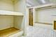 12901 S Carondolet, Chicago, IL 60633