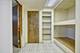 12901 S Carondolet, Chicago, IL 60633